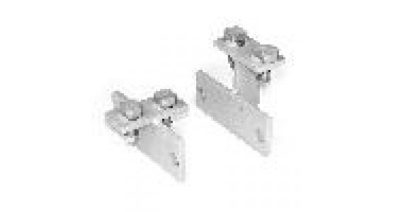 ДАВ Комплект адаптеров 